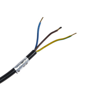 Прожектор светодиодный duwi eco, 30 Вт, 6500 К, 2400 Лм, IP65 Прожектор светодиодный duwi eco, 30 Вт, 6500 К, 2400 Лм, IP65