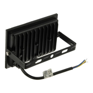 Прожектор светодиодный duwi eco, 50 Вт, 6500 К, 4000 Лм, IP65 Прожектор светодиодный duwi eco, 50 Вт, 6500 К, 4000 Лм, IP65