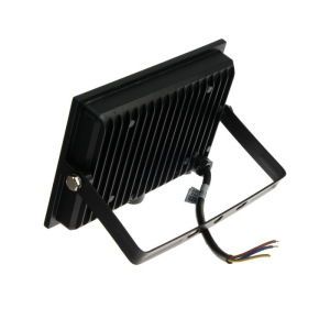 Прожектор светодиодный duwi eco, 50 Вт, 6500 К, 4000 Лм, IP65 Прожектор светодиодный duwi eco, 50 Вт, 6500 К, 4000 Лм, IP65