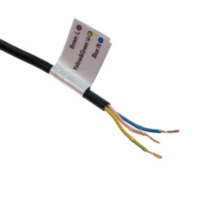 Прожектор светодиодный Gauss Elementary, 30 Вт, IP65, 6500 К, 2100 Лм, холодный белый Прожектор светодиодный Gauss Elementary, 30 Вт, IP65, 6500 К, 2100 Лм, холодный белый