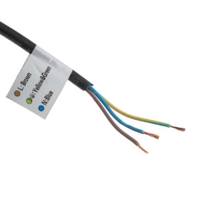 Прожектор светодиодный Gauss Elementary, 50 Вт, IP65, 6500 К, 3510 Лм, холодный белый Прожектор светодиодный Gauss Elementary, 50 Вт, IP65, 6500 К, 3510 Лм, холодный белый