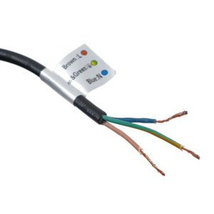 Прожектор светодиодный Gauss Elementary, 70 Вт, IP65, 6500 К, 4370 Лм, холодный белый Прожектор светодиодный Gauss Elementary, 70 Вт, IP65, 6500 К, 4370 Лм, холодный белый