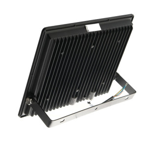 Прожектор светодиодный IN HOME СДО-8, 100 Вт, 230 В, 9500 Лм, 6500 К, IP65, холодный белый Прожектор светодиодный IN HOME СДО-8, 100 Вт, 230 В, 9500 Лм, 6500 К, IP65, холодный белый