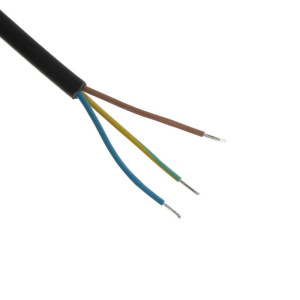 Прожектор светодиодный IN HOME СДО-8, 100 Вт, 230 В, 9500 Лм, 6500 К, IP65, холодный белый Прожектор светодиодный IN HOME СДО-8, 100 Вт, 230 В, 9500 Лм, 6500 К, IP65, холодный белый