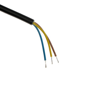 Прожектор светодиодный IN HOME СДО-8, 30 Вт, 230 В, 2850 Лм, 6500 К, IP65, холодный белый Прожектор светодиодный IN HOME СДО-8, 30 Вт, 230 В, 2850 Лм, 6500 К, IP65, холодный белый