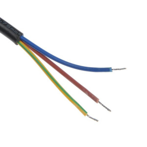 Прожектор светодиодный Luazon Lighting 10 Вт, 900 Лм, 4000К, Датчик движения, IP66 Прожектор светодиодный Luazon Lighting 10 Вт, 900 Лм, 4000К, Датчик движения, IP66