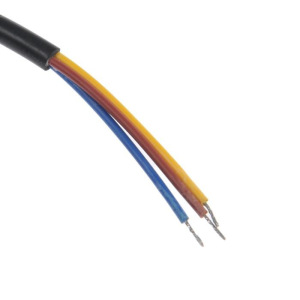 Прожектор светодиодный Luazon Lighting 10 Вт, 900 Лм, 6500К, Датчик движения, IP66 Прожектор светодиодный Luazon Lighting 10 Вт, 900 Лм, 6500К, Датчик движения, IP66