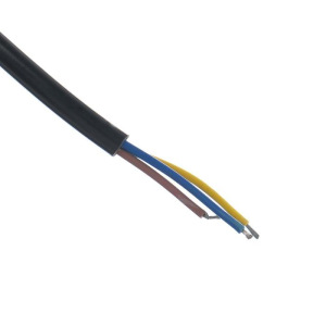 Прожектор светодиодный Luazon Lighting 100 Вт, 7700 Лм, 6500К, IP66, 220V Прожектор светодиодный Luazon Lighting 100 Вт, 7700 Лм, 6500К, IP66, 220V