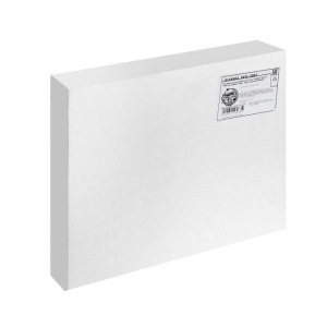 Прожектор светодиодный Luazon Lighting 100 Вт, 7700 Лм, 6500К, IP66, 220V Прожектор светодиодный Luazon Lighting 100 Вт, 7700 Лм, 6500К, IP66, 220V