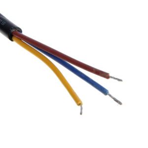 Прожектор светодиодный Luazon Lighting 100 Вт, 7700 Лм, 6500К, IP66, 220V Прожектор светодиодный Luazon Lighting 100 Вт, 7700 Лм, 6500К, IP66, 220V