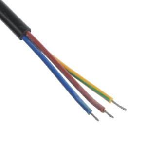 Прожектор светодиодный Luazon Lighting 150 Вт, 11550 Лм, 6500К, IP66, 220V Прожектор светодиодный Luazon Lighting 150 Вт, 11550 Лм, 6500К, IP66, 220V