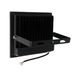 Прожектор светодиодный Luazon Lighting 150 Вт, 11550 Лм, 6500К, IP66, 220V Прожектор светодиодный Luazon Lighting 150 Вт, 11550 Лм, 6500К, IP66, 220V