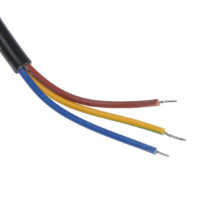 Прожектор светодиодный Luazon Lighting 20 Вт, 1800 Лм, 4000К, Датчик движения, IP66 Прожектор светодиодный Luazon Lighting 20 Вт, 1800 Лм, 4000К, Датчик движения, IP66