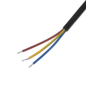 Прожектор светодиодный Luazon Lighting 300 Вт, 23100 Лм, 6500К, IP66, 220V Прожектор светодиодный Luazon Lighting 300 Вт, 23100 Лм, 6500К, IP66, 220V