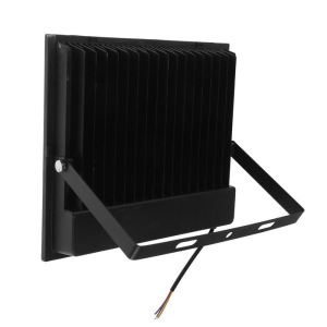 Прожектор светодиодный Luazon Lighting 300 Вт, 23100 Лм, 6500К, IP66, 220V Прожектор светодиодный Luazon Lighting 300 Вт, 23100 Лм, 6500К, IP66, 220V