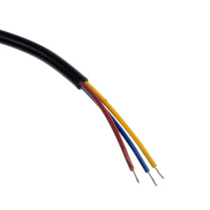 Прожектор светодиодный Luazon Lighting 70 Вт, 5400 Лм, 6500К, IP66, 220V Прожектор светодиодный Luazon Lighting 70 Вт, 5400 Лм, 6500К, IP66, 220V