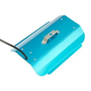 Прожектор светодиодный Luazon СДО07-100 бескорпусный, 100 Вт, 6500 К, 8000 Лм, IP65, 220 В Прожектор светодиодный Luazon СДО07-100 бескорпусный, 100 Вт, 6500 К, 8000 Лм, IP65, 220 В