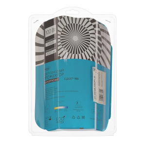 Прожектор светодиодный Luazon СДО07-100 бескорпусный, 100 Вт, 6500 К, 8000 Лм, IP65, 220 В Прожектор светодиодный Luazon СДО07-100 бескорпусный, 100 Вт, 6500 К, 8000 Лм, IP65, 220 В