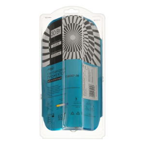 Прожектор светодиодный Luazon СДО07-30 бескорпусный, 30 Вт, 6500 К, 2200 Лм, IP65, 220 В Прожектор светодиодный Luazon СДО07-30 бескорпусный, 30 Вт, 6500 К, 2200 Лм, IP65, 220 В