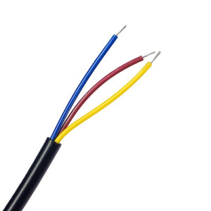 Прожектор светодиодный Luazon СДО07-30 бескорпусный, 30 Вт, 6500 К, 2200 Лм, IP65, 220 В Прожектор светодиодный Luazon СДО07-30 бескорпусный, 30 Вт, 6500 К, 2200 Лм, IP65, 220 В