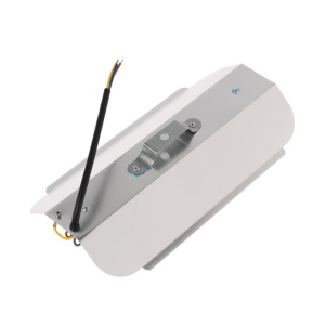 Прожектор светодиодный Luazon СДО07-50 бескорпусный, 50 Вт, 3500 К, 4500 Лм, IP65, 220 В Прожектор светодиодный Luazon СДО07-50 бескорпусный, 50 Вт, 3500 К, 4500 Лм, IP65, 220 В