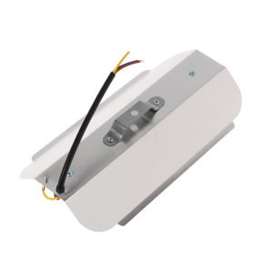 Прожектор светодиодный Luazon СДО08-50 бескорпусный, 50 Вт, 6500 К, 4500 Лм, IP65, 220 В Прожектор светодиодный Luazon СДО08-50 бескорпусный, 50 Вт, 6500 К, 4500 Лм, IP65, 220 В