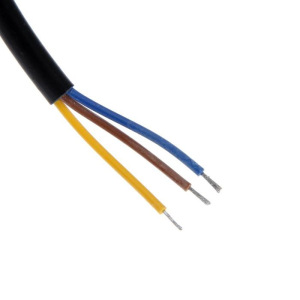 Прожектор светодиодный модульный Luazon Lighting M-01B 50Вт, IP65, 4500Лм, 6500К,220В Черный Прожектор светодиодный модульный Luazon Lighting M-01B 50Вт, IP65, 4500Лм, 6500К,220В Черный