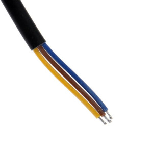 Прожектор светодиодный модульный Luazon Lighting M-02B 50Вт, IP65, 4500Лм, 3000К,220В Черный Прожектор светодиодный модульный Luazon Lighting M-02B 50Вт, IP65, 4500Лм, 3000К,220В Черный