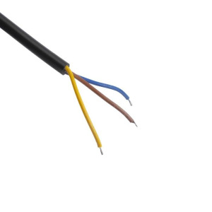 Прожектор светодиодный модульный Luazon Lighting, RGBW, с пультом, 45Вт, IP65, 220В Черный Прожектор светодиодный модульный Luazon Lighting, RGBW, с пультом, 45Вт, IP65, 220В Черный