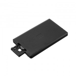 Прожектор светодиодный модульный Luazon Lighting, RGBW, с пультом, 45Вт, IP65, 220В Черный Прожектор светодиодный модульный Luazon Lighting, RGBW, с пультом, 45Вт, IP65, 220В Черный