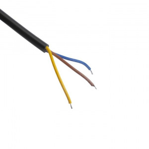 Прожектор светодиодный модульный Luazon Lighting, RGBW, с пультом, 45Вт, IP65, 220В Черный Прожектор светодиодный модульный Luazon Lighting, RGBW, с пультом, 45Вт, IP65, 220В Черный