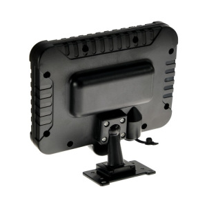 Прожектор светодиодный на выносной солнечной батарее 10 Вт, 56 LED, 6500К Прожектор светодиодный на выносной солнечной батарее 10 Вт, 56 LED, 6500К