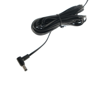 Прожектор светодиодный на выносной солнечной батарее 10 Вт, 56 LED, 6500К Прожектор светодиодный на выносной солнечной батарее 10 Вт, 56 LED, 6500К