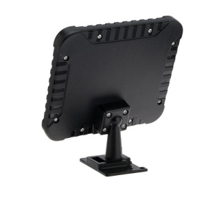 Прожектор светодиодный на выносной солнечной батарее 18 Вт, COB LED, 6500К Прожектор светодиодный на выносной солнечной батарее 18 Вт, COB LED, 6500К