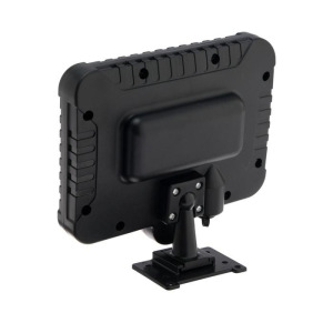 Прожектор светодиодный на выносной солнечной батарее 18 Вт, COB LED, 6500К Прожектор светодиодный на выносной солнечной батарее 18 Вт, COB LED, 6500К