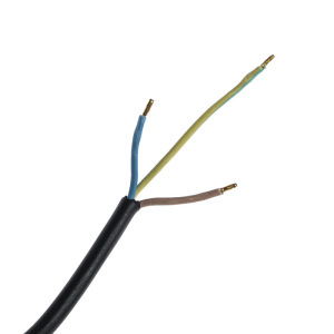 Прожектор светодиодный REV, 10 Вт, 4000 К, 800 Лм, IP65 Прожектор светодиодный REV, 10 Вт, 4000 К, 800 Лм, IP65