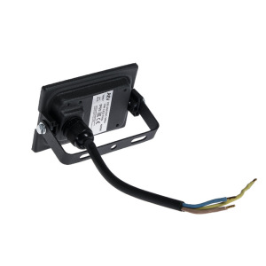 Прожектор светодиодный REV, 10 Вт, 4000 К, 800 Лм, IP65 Прожектор светодиодный REV, 10 Вт, 4000 К, 800 Лм, IP65