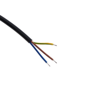 Прожектор светодиодный REV, 10 Вт, 4000 К, 800 Лм, IP65 Прожектор светодиодный REV, 10 Вт, 4000 К, 800 Лм, IP65