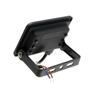 Прожектор светодиодный REV, 10 Вт, 6500 К, 800 Лм, IP65 Прожектор светодиодный REV, 10 Вт, 6500 К, 800 Лм, IP65