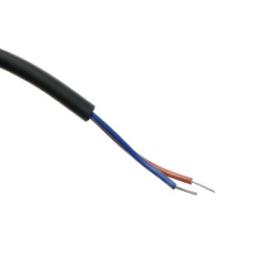 Прожектор светодиодный REV, 10 Вт, 6500 К, 800 Лм, IP65 Прожектор светодиодный REV, 10 Вт, 6500 К, 800 Лм, IP65