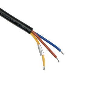 Прожектор светодиодный REV, 10 Вт, 6500 К, 800 Лм, IP65 Прожектор светодиодный REV, 10 Вт, 6500 К, 800 Лм, IP65