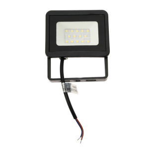 Прожектор светодиодный REV, 10 Вт, 6500 К, 800 Лм, IP65 Прожектор светодиодный REV, 10 Вт, 6500 К, 800 Лм, IP65