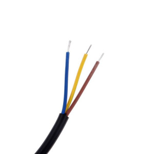 Прожектор светодиодный REV, 20 Вт, 4000 К, 1600 Лм, IP65 Прожектор светодиодный REV, 20 Вт, 4000 К, 1600 Лм, IP65