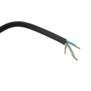 Прожектор светодиодный REV, 20 Вт, 4000 К, 1600 Лм, IP65 Прожектор светодиодный REV, 20 Вт, 4000 К, 1600 Лм, IP65