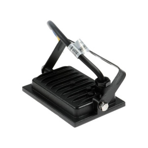 Прожектор светодиодный REV, 20 Вт, 4000 К, 1600 Лм, IP65 Прожектор светодиодный REV, 20 Вт, 4000 К, 1600 Лм, IP65