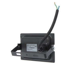 Прожектор светодиодный REV, 20 Вт, 4000 К, 1600 Лм, IP65 Прожектор светодиодный REV, 20 Вт, 4000 К, 1600 Лм, IP65