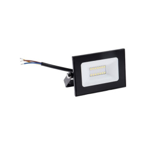 Прожектор светодиодный REV, 20 Вт, 6500 К, 1600 Лм, IP65 Прожектор светодиодный REV, 20 Вт, 6500 К, 1600 Лм, IP65