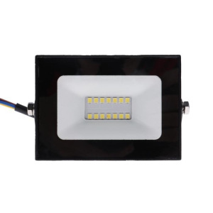 Прожектор светодиодный REV, 20 Вт, 6500 К, 1600 Лм, IP65 Прожектор светодиодный REV, 20 Вт, 6500 К, 1600 Лм, IP65