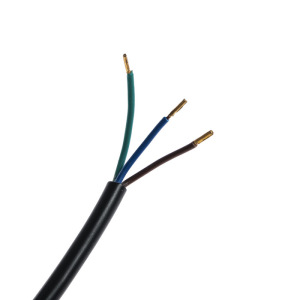 Прожектор светодиодный REV, 20 Вт, 6500 К, 1600 Лм, IP65 Прожектор светодиодный REV, 20 Вт, 6500 К, 1600 Лм, IP65