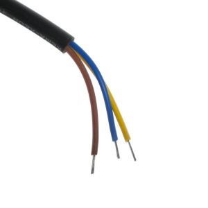 Прожектор светодиодный REV, 30 Вт, 4000 К, 2400 Лм, IP65 Прожектор светодиодный REV, 30 Вт, 4000 К, 2400 Лм, IP65